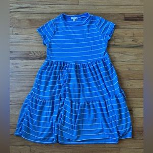 Sun Dress- Size Large